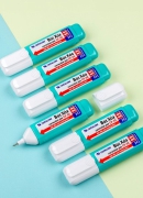 Bút xóa Thiên Long CP-02 12ml