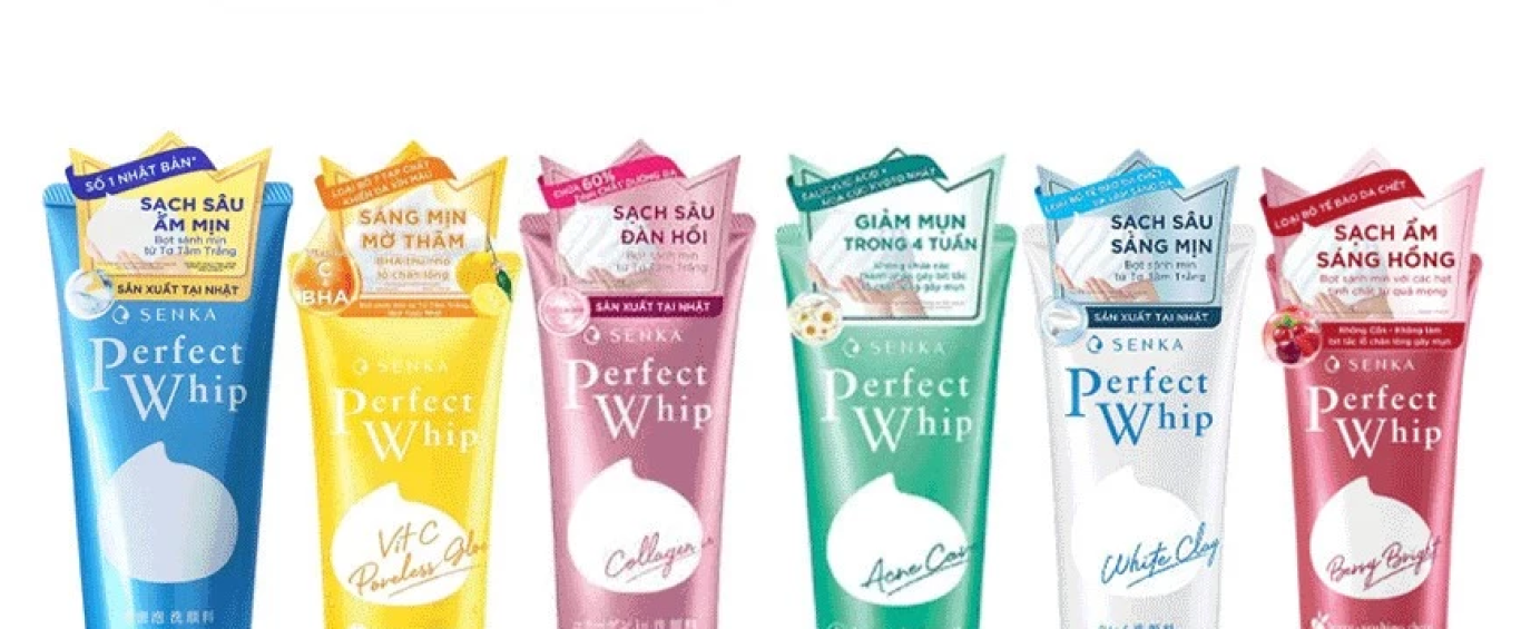 Sách Khuyến Mãi Hấp Dẫn