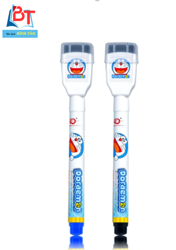 Bút lông bảng Thiên Long-Doraemon TP-WB016/DO
