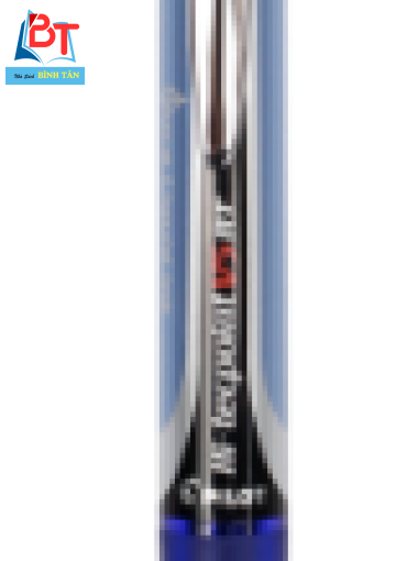 Bút mực nước Hi-Tech V5 RT